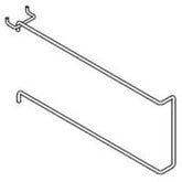 R7004216200S BLIND DIVIDER